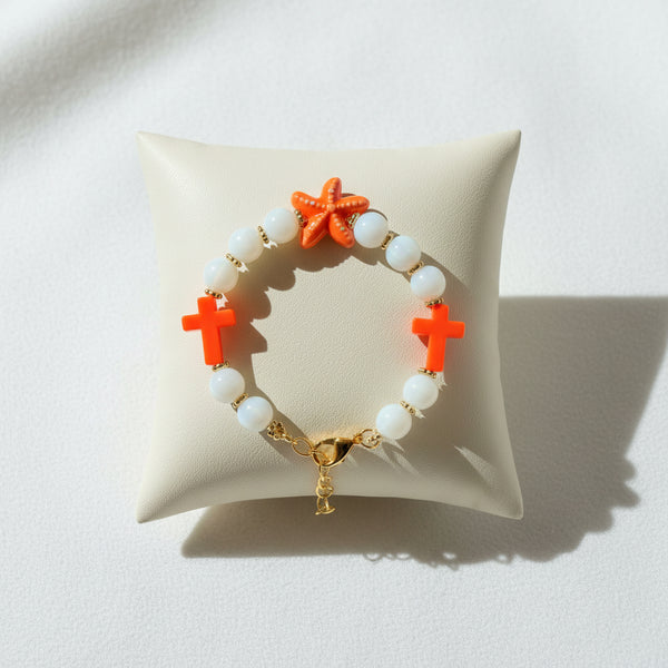Bracelet Aura