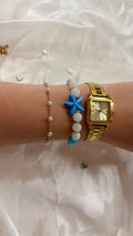 Bracelet Zara