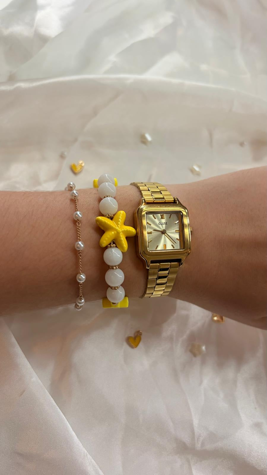 Bracelet Elie