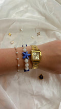 Bracelet Corail