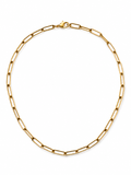 Collier Personnalisable – Crée le tien