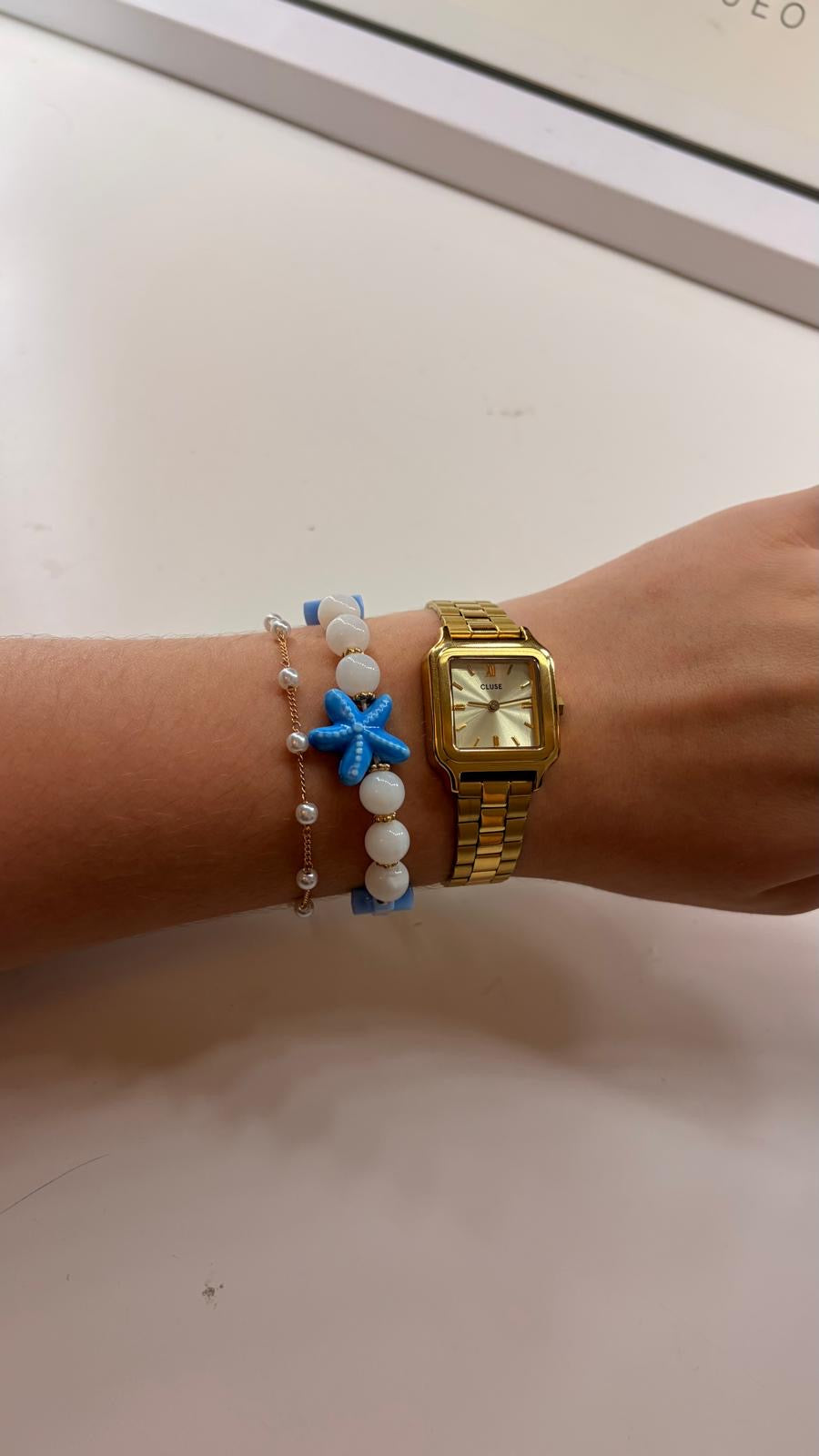 Bracelet Raphael