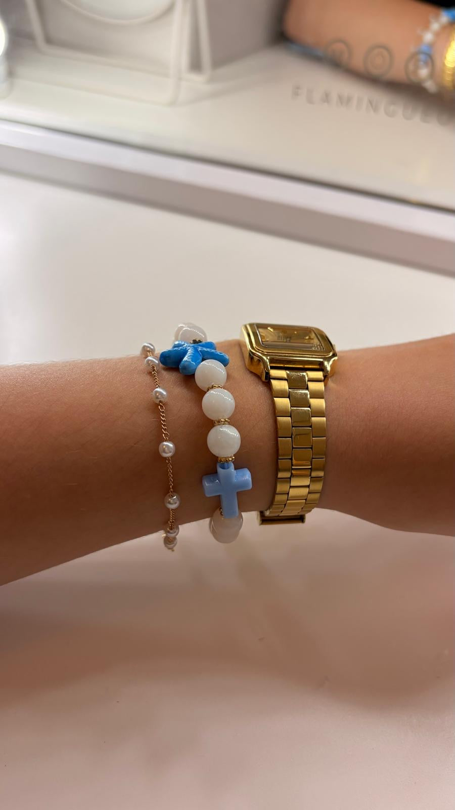Bracelet Raphael