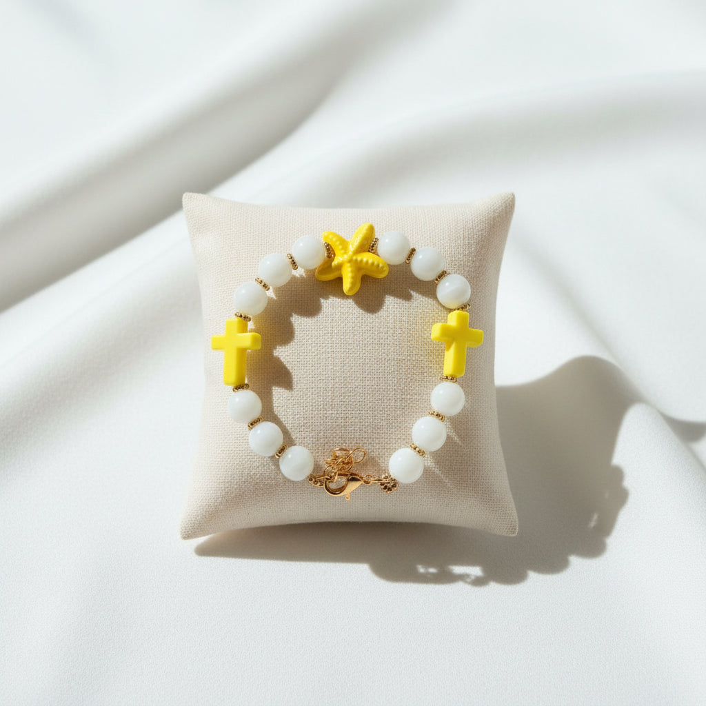 Bracelet Elie