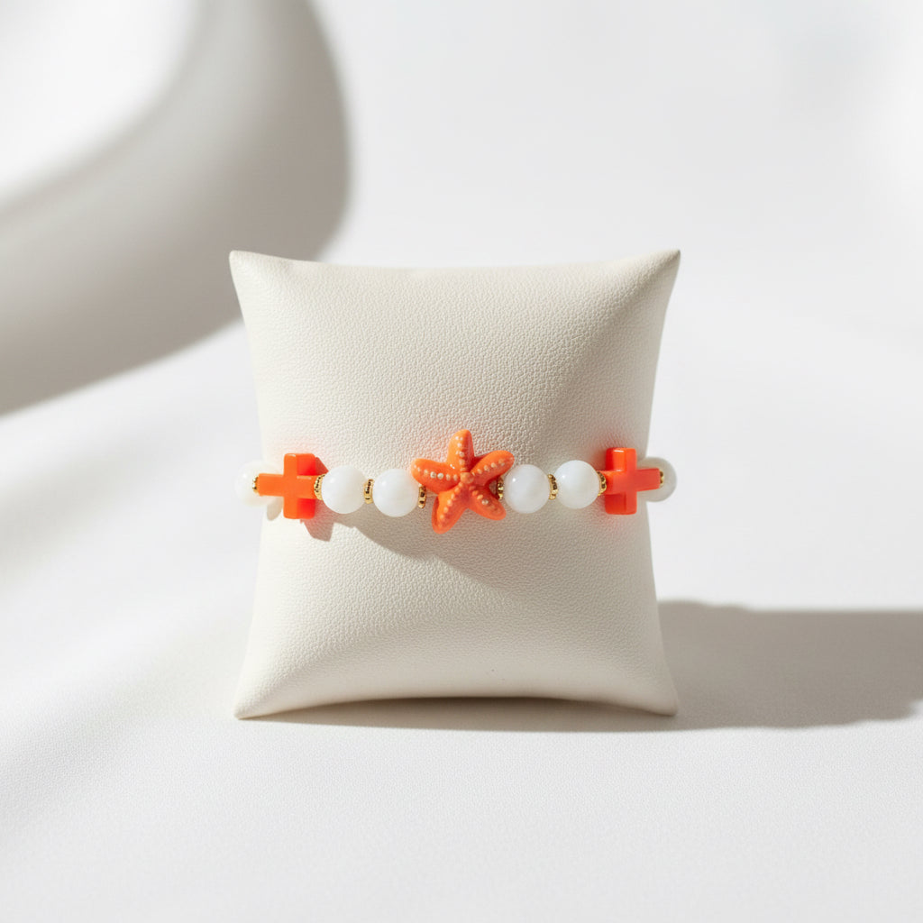 Bracelet Aura
