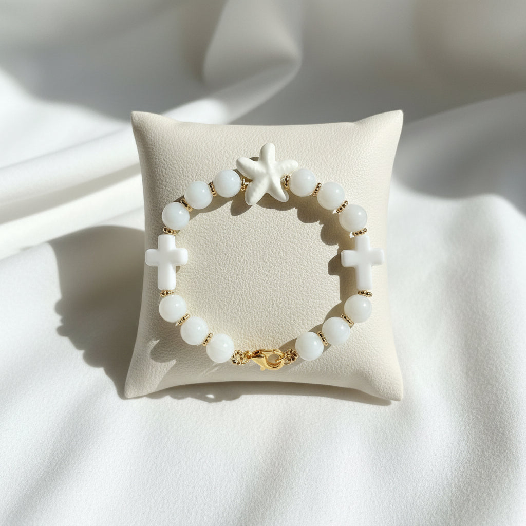 Bracelet Solis