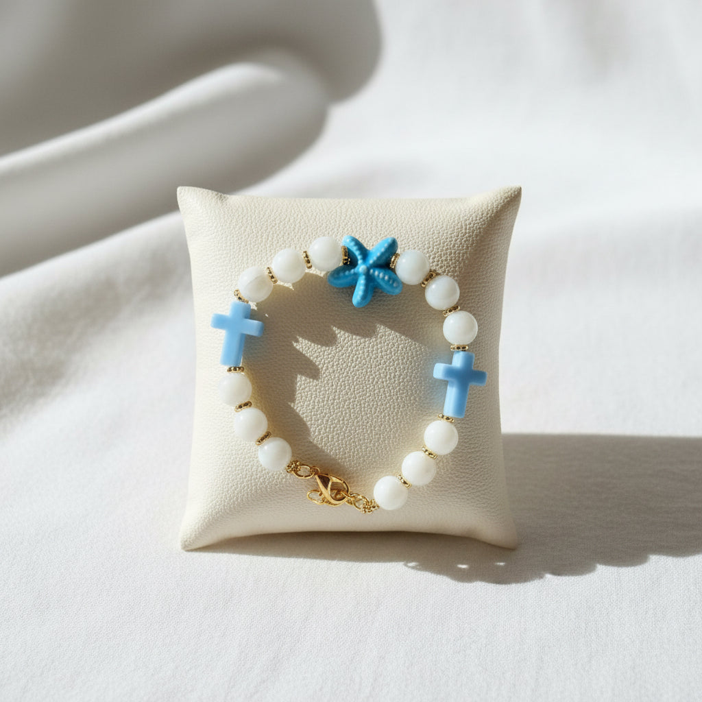 Bracelet Raphael